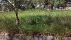 Foto 5 de Lote/Terreno à venda, 11m² em Fazenda Palmeiras, Rio das Ostras