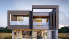 Foto 4 de Casa com 5 Quartos à venda, 435m² em Condomínio Residencial Alphaville I , São José dos Campos