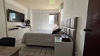 Foto 12 de Apartamento com 3 Quartos à venda, 122m² em Tambaú, João Pessoa