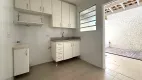 Foto 3 de Casa de Condomínio com 2 Quartos para alugar, 90m² em Bairro das Palmeiras, Campinas