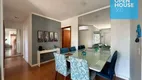 Foto 4 de Apartamento com 3 Quartos à venda, 88m² em Jardim América, Ribeirão Preto