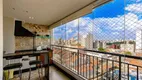 Foto 2 de Apartamento com 3 Quartos à venda, 71m² em Jardim da Glória, São Paulo