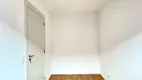 Foto 16 de Apartamento com 2 Quartos à venda, 35m² em Pari, São Paulo