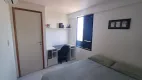 Foto 18 de Apartamento com 3 Quartos para alugar, 70m² em Bairro Novo, Olinda