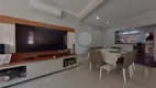 Foto 11 de Casa de Condomínio com 3 Quartos à venda, 128m² em Parque Palmas do Tremembé, São Paulo