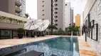 Foto 21 de Apartamento com 3 Quartos à venda, 184m² em Moema, São Paulo