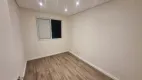 Foto 13 de Apartamento com 2 Quartos à venda, 57m² em Parque Campolim, Sorocaba