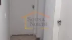 Foto 28 de Sobrado com 3 Quartos à venda, 147m² em Vila Basileia, São Paulo