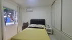 Foto 12 de Casa de Condomínio com 6 Quartos à venda, 356m² em Baia Formosa, Armação dos Búzios