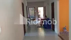 Foto 10 de Casa com 4 Quartos à venda, 220m² em Imbarie, Duque de Caxias