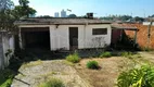 Foto 17 de Imóvel Comercial com 2 Quartos para venda ou aluguel, 307m² em Centro, Araraquara