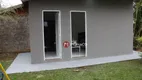 Foto 41 de Fazenda/Sítio com 2 Quartos à venda, 110m² em Recanto dos Pinheiros, Cambé