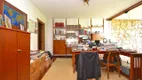 Foto 21 de Casa de Condomínio com 6 Quartos à venda, 860m² em Granja Viana, Carapicuíba