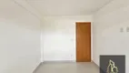 Foto 10 de Apartamento com 2 Quartos à venda, 82m² em Centro, Araruama