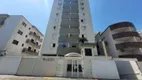Foto 27 de Apartamento com 2 Quartos para alugar, 65m² em Vila Guilhermina, Praia Grande