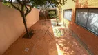 Foto 24 de Casa de Condomínio com 7 Quartos à venda, 730m² em Parque Residencial Aquarius, São José dos Campos