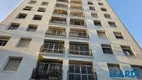 Foto 19 de Apartamento com 3 Quartos à venda, 107m² em Alto Da Boa Vista, São Paulo