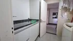 Foto 14 de Apartamento com 3 Quartos à venda, 117m² em Perdizes, São Paulo