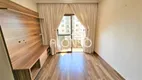 Foto 38 de Apartamento com 3 Quartos à venda, 92m² em Butantã, São Paulo