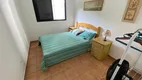 Foto 13 de Apartamento com 3 Quartos à venda, 95m² em Pitangueiras, Guarujá