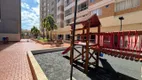 Foto 13 de Apartamento com 3 Quartos à venda, 89m² em Jardim América, Goiânia