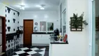 Foto 18 de Casa de Condomínio com 4 Quartos à venda, 428m² em , Aracoiaba da Serra