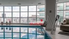 Foto 18 de Apartamento com 1 Quarto para alugar, 62m² em Consolação, São Paulo