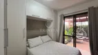 Foto 13 de Apartamento com 3 Quartos à venda, 138m² em Recreio Dos Bandeirantes, Rio de Janeiro