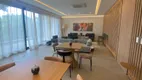 Foto 89 de Apartamento com 3 Quartos à venda, 128m² em Vila Madalena, São Paulo
