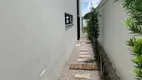 Foto 23 de Casa com 2 Quartos à venda, 166m² em Jardim dos Pinheiros, Atibaia