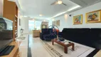 Foto 3 de Casa de Condomínio com 4 Quartos à venda, 350m² em Balneário Praia do Pernambuco, Guarujá