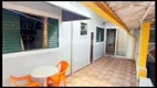 Foto 19 de Casa com 2 Quartos à venda, 180m² em Dic VI Conjunto Hab. Santo Dias Silva, Campinas