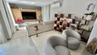 Foto 3 de Casa de Condomínio com 3 Quartos à venda, 239m² em Bairro das Palmeiras, Campinas