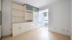 Foto 7 de Apartamento com 3 Quartos à venda, 110m² em Rio Branco, Porto Alegre