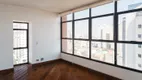 Foto 8 de Apartamento com 4 Quartos à venda, 220m² em Perdizes, São Paulo