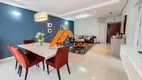 Foto 7 de Casa de Condomínio com 3 Quartos à venda, 277m² em Jardim Residencial Colinas do Sol, Sorocaba