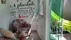 Foto 22 de Casa com 2 Quartos à venda, 126m² em Contorno, Ponta Grossa