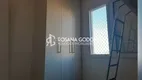 Foto 18 de Apartamento com 2 Quartos à venda, 50m² em Paulicéia, São Bernardo do Campo