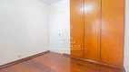 Foto 15 de Apartamento com 3 Quartos à venda, 150m² em Lagoa, Rio de Janeiro