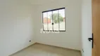 Foto 10 de Casa com 3 Quartos à venda, 54m² em Guarani, Colombo