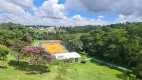 Foto 15 de Lote/Terreno à venda, 505m² em Granja Viana, Carapicuíba