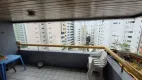 Foto 2 de Apartamento com 4 Quartos à venda, 155m² em Madalena, Recife