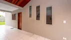 Foto 30 de Casa com 3 Quartos à venda, 124m² em Centro, Piraquara