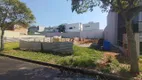 Foto 10 de Casa de Condomínio com 3 Quartos à venda, 190m² em Taquaral, Piracicaba