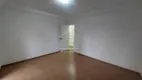 Foto 26 de Apartamento com 4 Quartos para venda ou aluguel, 259m² em Jardim Anália Franco, São Paulo