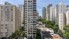 Foto 36 de Apartamento com 3 Quartos à venda, 129m² em Paraíso, São Paulo