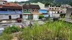 Foto 7 de Lote/Terreno à venda, 340m² em Curicica, Rio de Janeiro