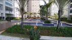 Foto 63 de Apartamento com 3 Quartos à venda, 106m² em Centro, São Bernardo do Campo