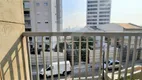 Foto 15 de Sobrado com 3 Quartos à venda, 120m² em Vila Guilherme, São Paulo