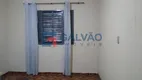 Foto 3 de Casa com 2 Quartos à venda, 98m² em Vila Margarida, Jundiaí